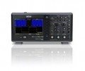 Teledyne LeCroy WaveAce 1002 Digital Oscilloscope, 2 Channel, 60MHz-