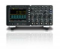 Teledyne LeCroy WaveAce 101 40MHz 2 Channel Digital Oscilloscope-