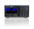 Teledyne LeCroy WaveAce 1012 Digital Oscilloscope, 2 Channel, 100MHz-