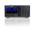 Teledyne LeCroy WaveAce 1012 Digital Oscilloscope, 2 Channel, 100MHz-