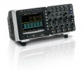 Teledyne LeCroy Waveace 212-edu 100Mhz 2 Channel Digital Oscilloscope-