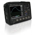 Teledyne LeCroy WaveJet 322A-edu 200MHz 2 Channel Digital Oscilloscope-