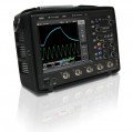 Teledyne LeCroy WaveJet 334A-edu 350MHz 4 Channel Digital Oscilloscope-