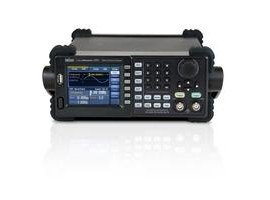 Teledyne LeCroy WaveStation 2022 25MHz 2 Channel Waveform Generator-