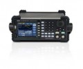 Teledyne LeCroy WaveStation 2052 50MHz 2 Channel Waveform Generator-