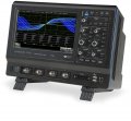 Teledyne LeCroy WaveSurfer 3104z Oscilloscope Promo 2 Bundle, 1 GHz, 4-Channel-