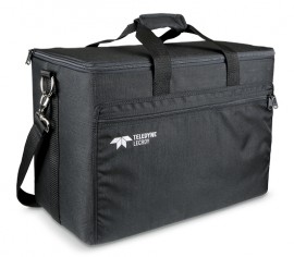 Teledyne LeCroy WJT-SOFTCASE Soft Carrying Case-
