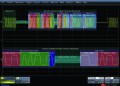 Teledyne LeCroy WS10-1553 TD MIL-STD Trigger and Decode Option-
