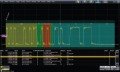 Teledyne LeCroy WS10-DigRF3Gbus Decode Option-