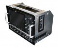Teledyne LeCroy WS10-RACK Rack Mount Accessory-