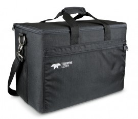 Teledyne LeCroy WS10-SOFTCASE Soft Carrying Case-