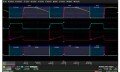 Teledyne LeCroy WS4KHD-PWR Power Analysis Option for the WaveSurfer 4000HD series-