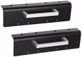 Teledyne LeCroy WSXS-RACK WaveSurfer Series MSx-B Rack Mount Accessory-
