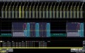 Teledyne LeCroy WSXS-SENTBUS D SENT Bus Decode Option for WaveSurfer Xs Series-