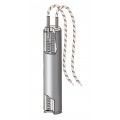 TEMPCO LDC00015 Low Density Cartridge Heater, 2&amp;quot;, 32 W-