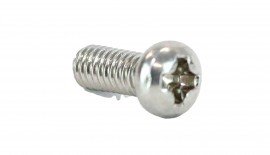 Tempo 4268G Replacement Screw for the optical fiber cleaver fixed clamp-
