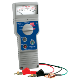 Tempo 1134-5029 Sidekick 7B Cable Fault Tester-