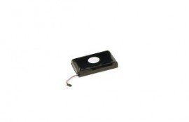 Tempo 1155-0522 Replacement NiMH AA Battery Pack for the Sidekick Plus, 7.2 V-