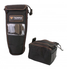 Tempo 1155-0635 Carrying Case-