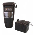 Tempo 1155-0635 Carrying Case-