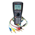 Tempo 1155-5005 Sidekick Plus Impulse Noise Test Set, Step TDR-