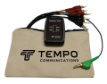 Tempo 1157-5001 Sidekick Far-End Device Kit-