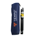 Tempo 180XL-C Visual Fault Locator Kit-