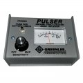 Tempo Pulser 2000R Receiver for PE2003-G Ground Fault Locator-