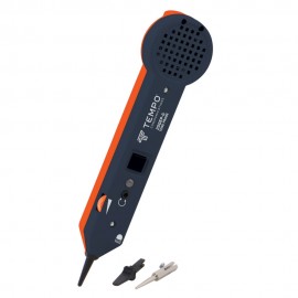 Tempo 200EP-G Tone Probe for Wire Identification-