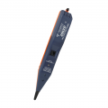 Tempo 200XP Multi Filter Tone Probe for Cable Identification-