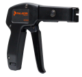 Tempo 45300 Heavy-Duty Cable Tie Gun-