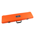 Tempo 500CA Carrying Case with Antenna-