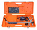Tempo 501 Tracker-II Cable Locator-