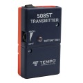 Tempo 508ST-G Transmitter for the 508S-G wire locator-