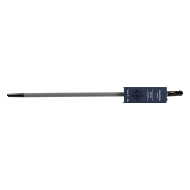 Tempo 521A-R Receiver-
