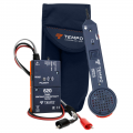Tempo 620K-G Security Cable Tone and Trace Kit-