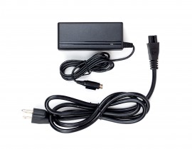 Tempo 07096 Replacement Power Supply for the optical fusion splicers-