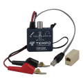 Tempo 77HP-G/6A Tone Generator for VDV Cables-