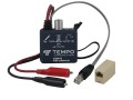 Tempo 77HP-G-BOX 77HP-G Tone Generator, box-