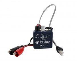 Tempo 77M-G Tone Generator, Clam-