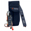 Tempo 802K Digital LAN Tracing Kit-