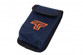 Tempo 8325 Carrying Case for the micro OPM-