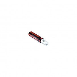 Tempo 90SOC Puller Assembly Snap-On Connector-