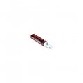 Tempo 90SOC Puller Assembly Snap-On Connector-