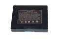 Tempo 910FS-BATT Replacement Lithium-Ion Battery for the 910FS-