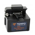 Tempo 915CL Optical Fiber Cleaver, <1.5° cleaving angle-