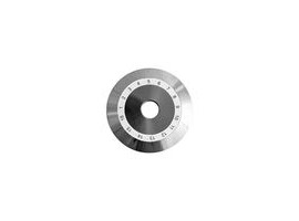Tempo 915CL-BLADE Replacement Cleaving Wheel for the optical fiber cleaver