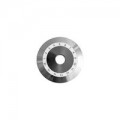 Tempo 915CL-BLADE Replacement Cleaving Wheel for the optical fiber cleaver-