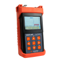 Tempo 930XC-30F-UPC-ST Optical Time-Domain Reflectometer, triple wavelength single mode, 1310/1550/1625 nm, UPC/ST-