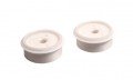 Tempo 948/2 Replacement Tapes for the fiber optic reel cleaners, 2-pack-